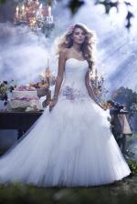 BJ- 238_SLEEPING_BEAUTY_147_r1